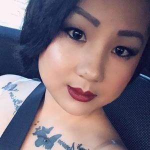 Meet your Posher, Kee